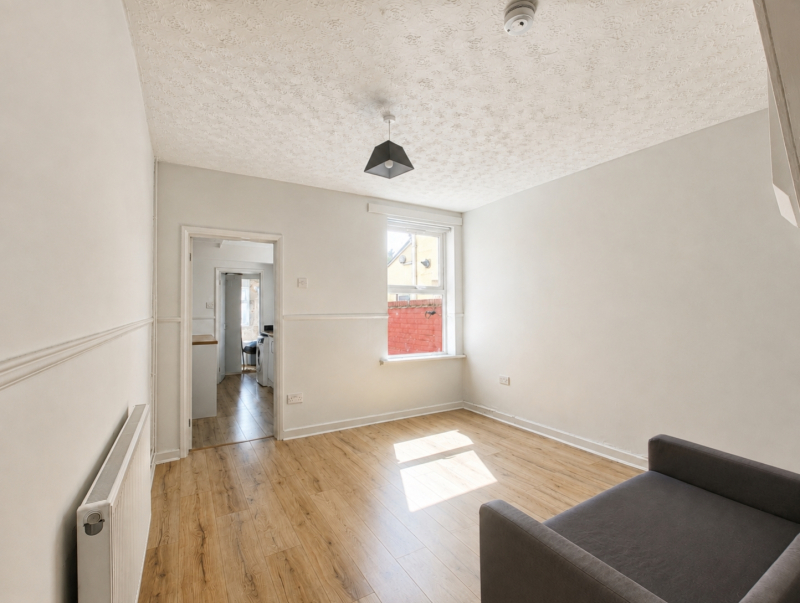 Fraser Street, Bilston, WV14 7PB
