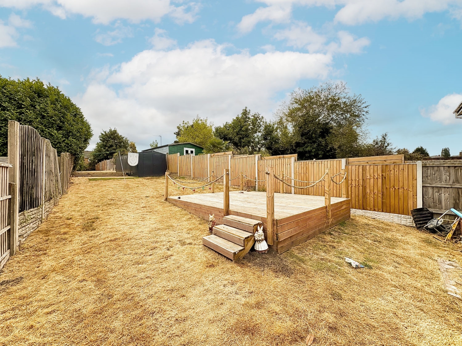 Ivyhouse Lane, COSELEY, WV14