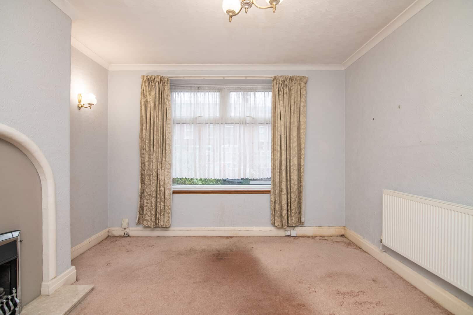 Oak Road, West Bromwich B70