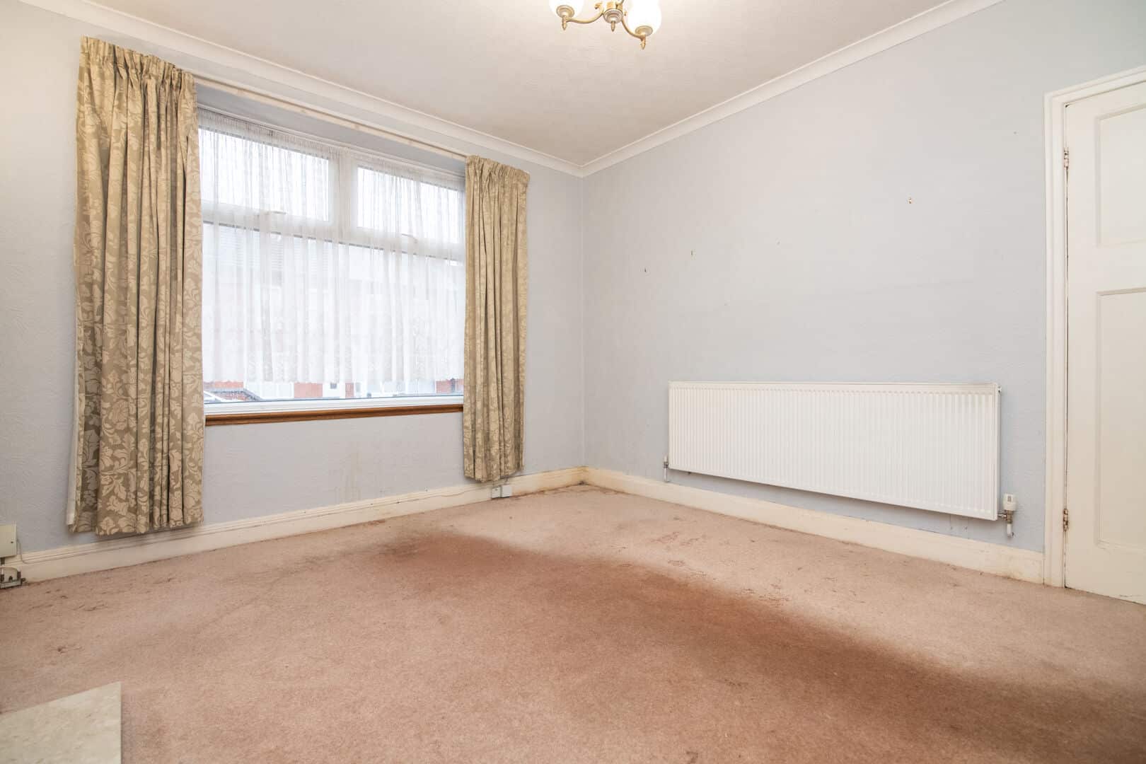Oak Road, West Bromwich B70