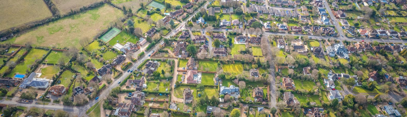 Property lettings services skitts