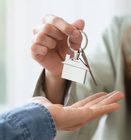Skitts letting agent services