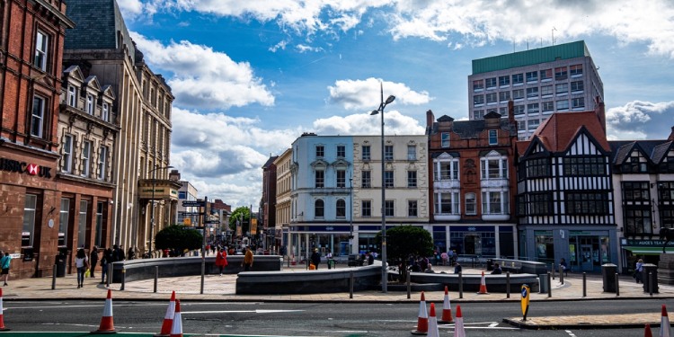 The Myth of the “Kind” Wolverhampton Landlord