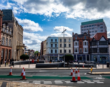 The Myth of the “Kind” Wolverhampton Landlord.