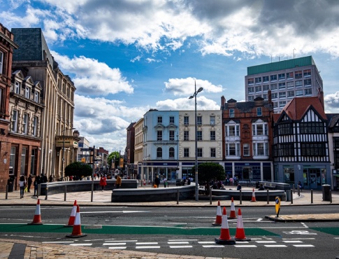 The Myth of the “Kind” Wolverhampton Landlord.