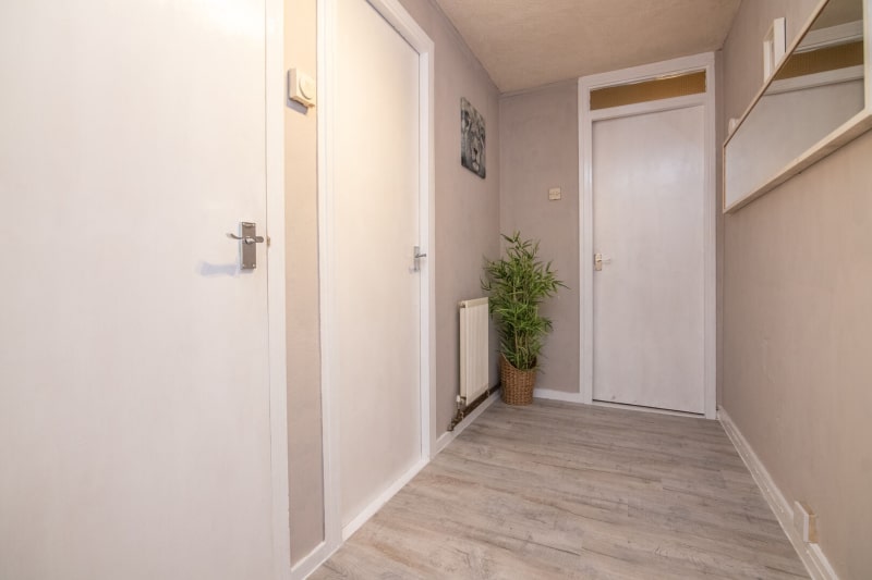 Ocker Hill Road, TIPTON, DY4 0UR