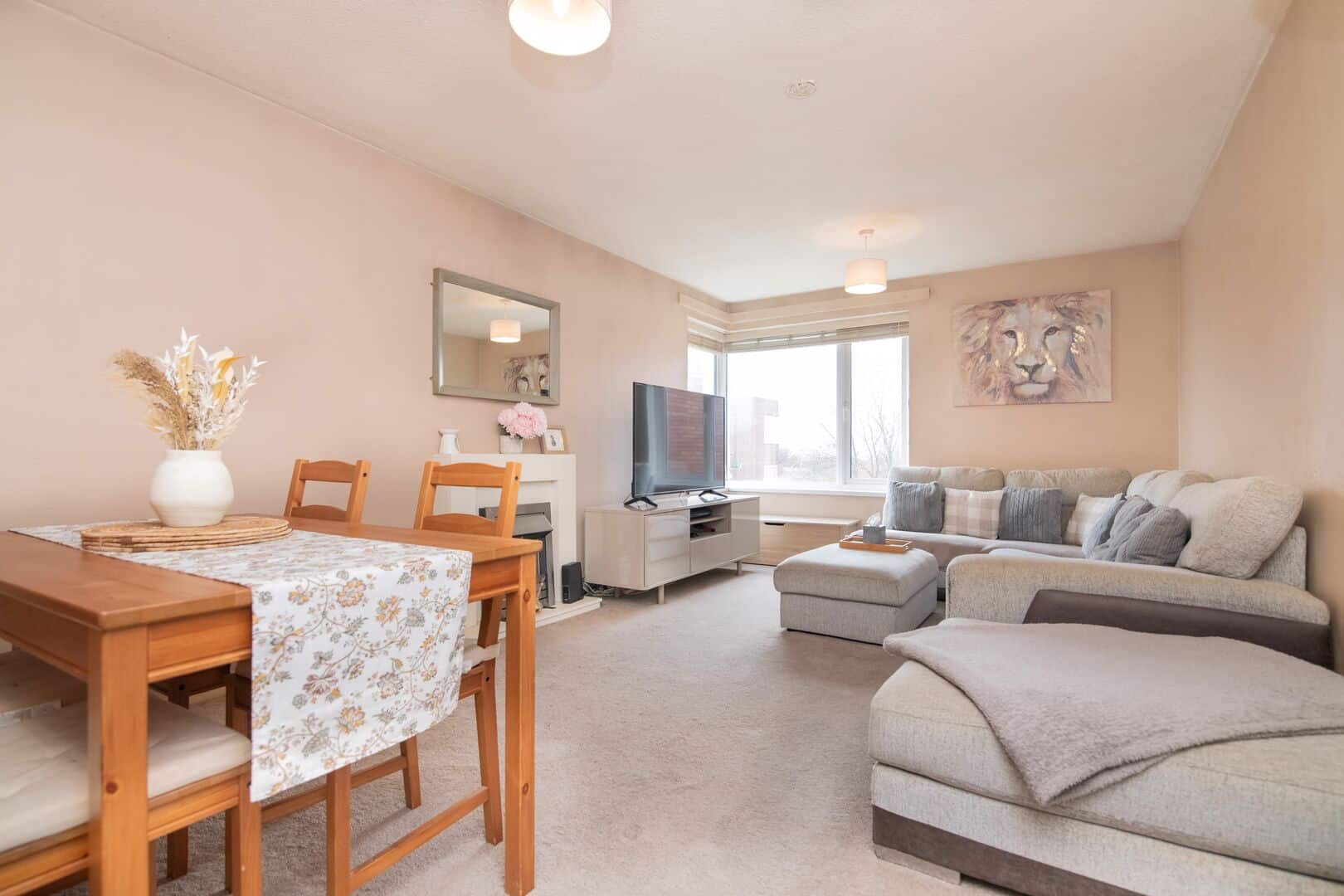Ocker Hill Road, TIPTON, DY4 0UR
