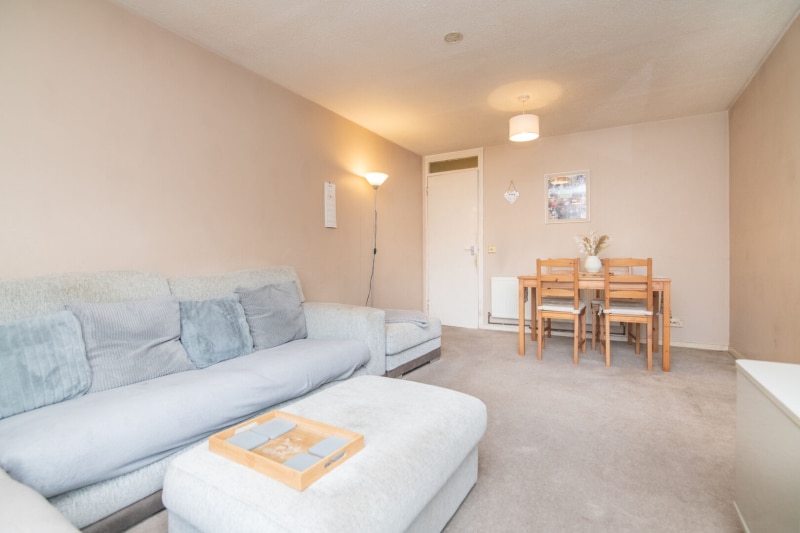 Ocker Hill Road, TIPTON, DY4 0UR