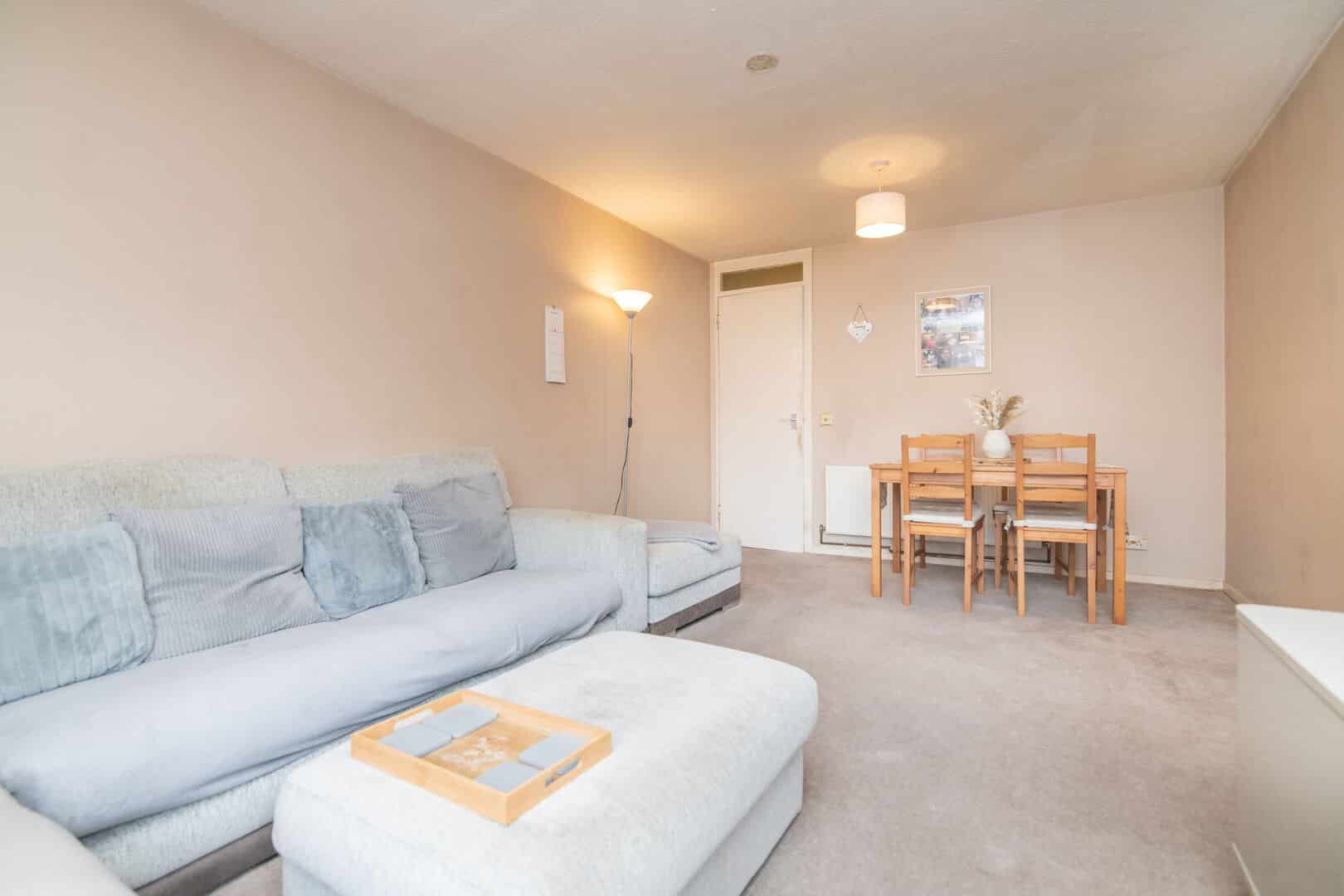 Ocker Hill Road, TIPTON, DY4 0UR