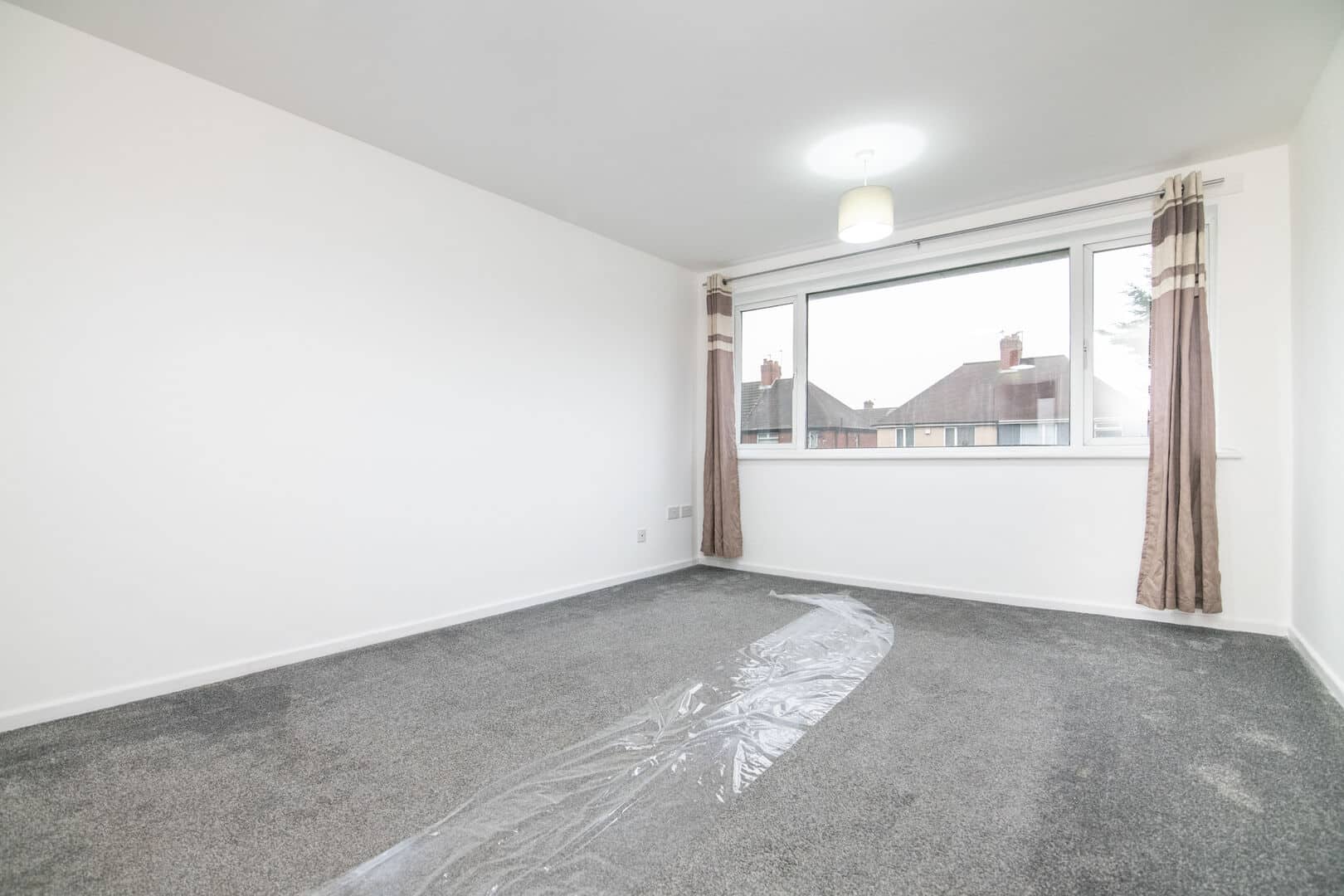 Tudor Court, TIPTON, DY4 8UU