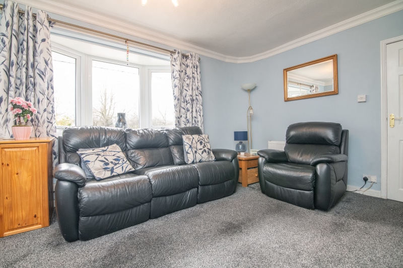Woden Road South, Wednesbury