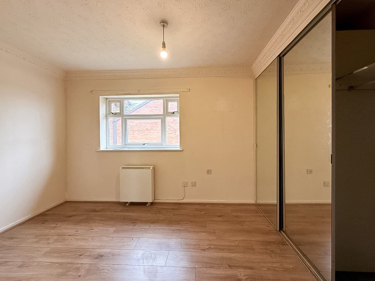 Cotswold Grove, Coppice Farm Estate, Willenhall