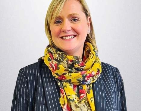 British Sign Language (BSL) Support at Skitts