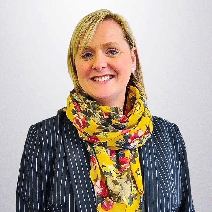 British Sign Language (BSL) Support at Skitts