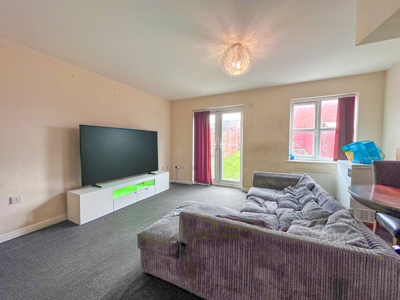 Batmanshill Road, Bilston, WV14 8TQ