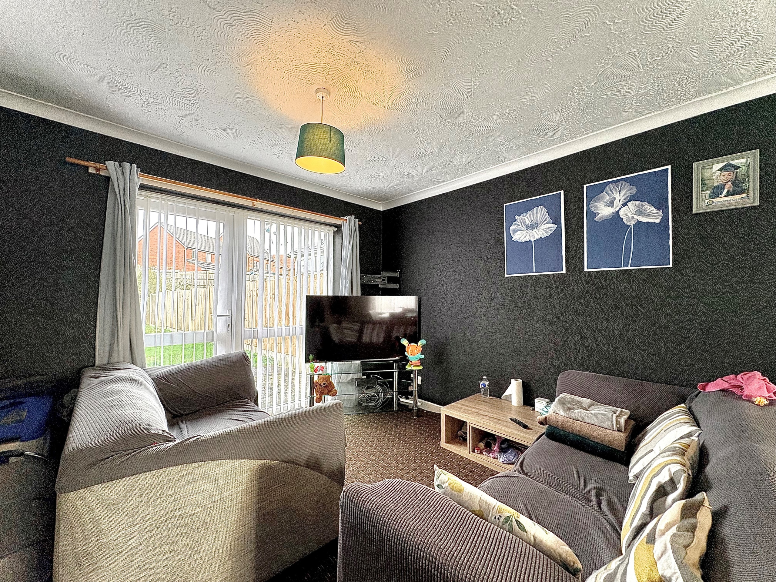 Broadmoor Road, Bilston, WV14 0RP