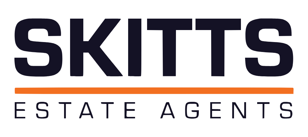 logo - link to homepage