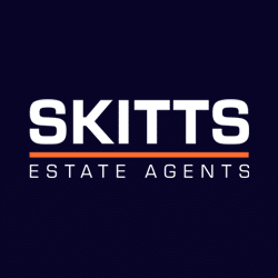Skitts Estate Agents