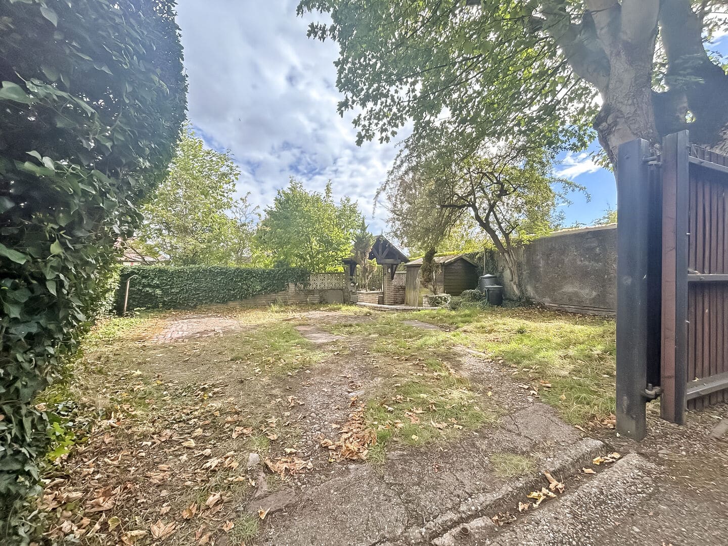 Bustleholme Avenue, West Bromwich