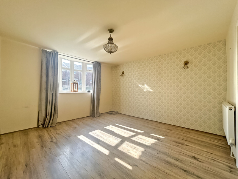 Dereham Walk, BILSTON, WV14 8PR