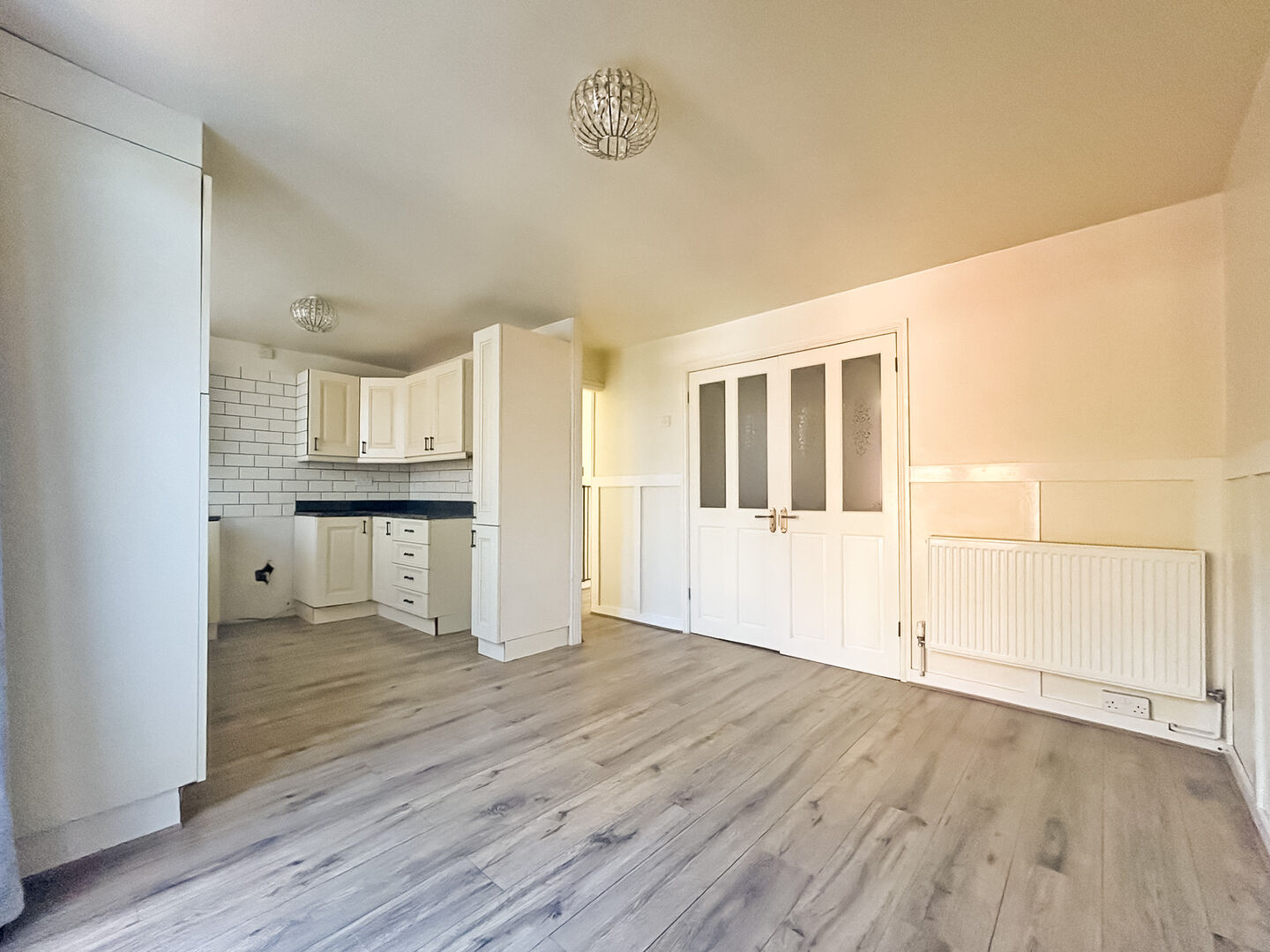 Dereham Walk, BILSTON, WV14 8PR